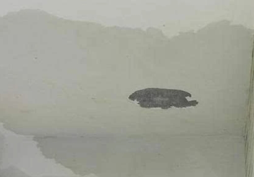 克拉玛依市卫生间漏水维修公司专业解读克拉玛依市卫生间防水的施工技术。